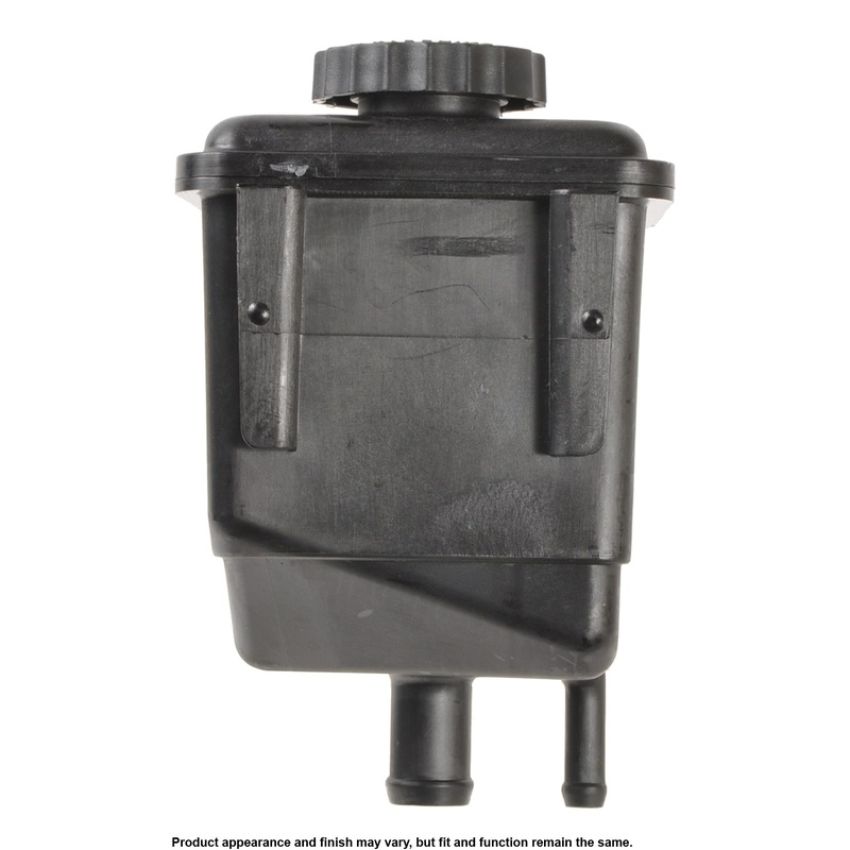 CARDONE New 3R-701 New Power Steering Reservoir