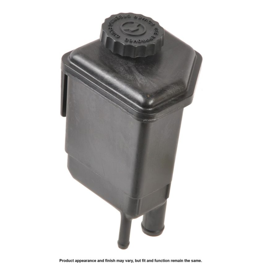 CARDONE New 3R-701 New Power Steering Reservoir