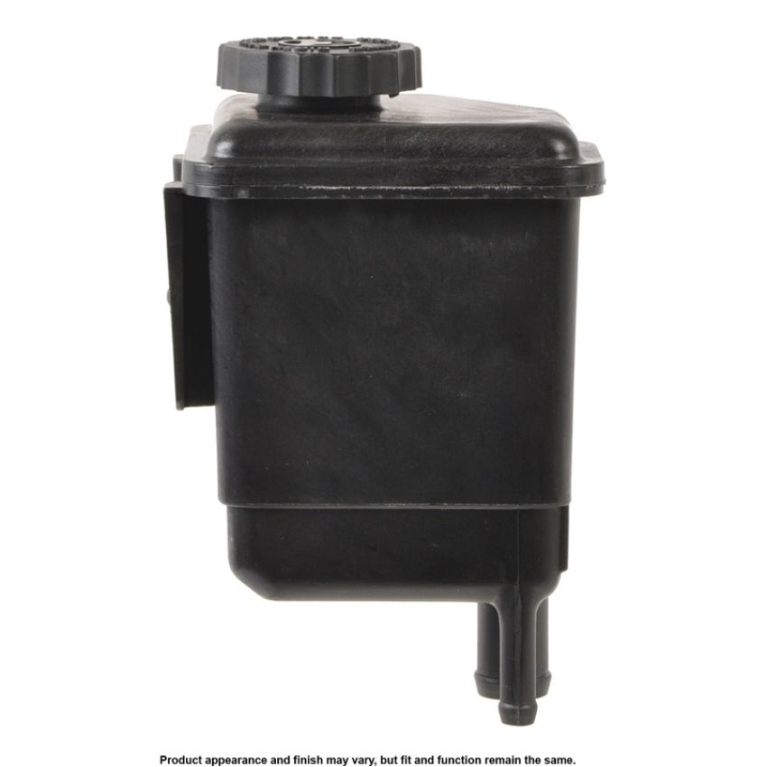 CARDONE New 3R-701 New Power Steering Reservoir