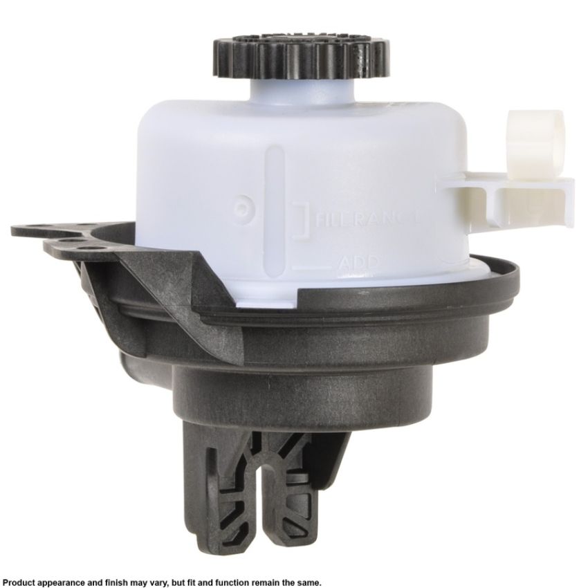 CARDONE New 3R-704 New Power Steering Reservoir