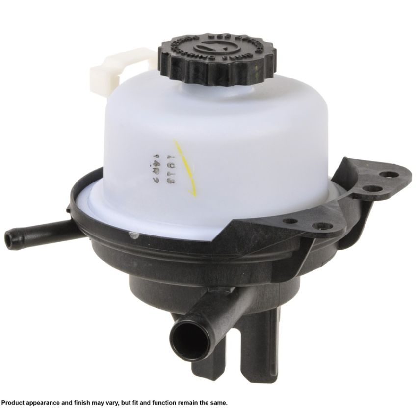 CARDONE New 3R-704 New Power Steering Reservoir