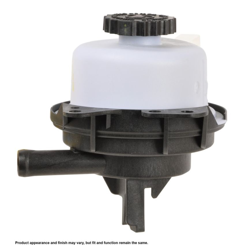 CARDONE New 3R-704 New Power Steering Reservoir