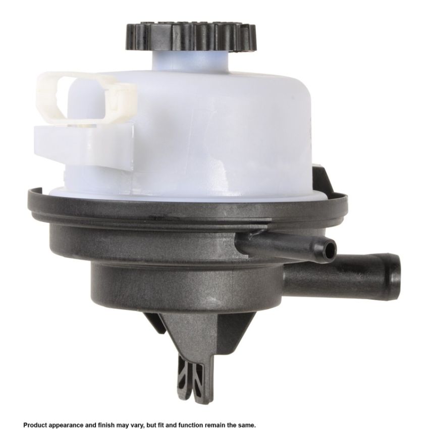 CARDONE New 3R-704 New Power Steering Reservoir
