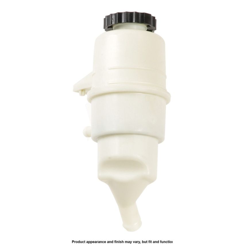 CARDONE New 3R-705 New Power Steering Reservoir