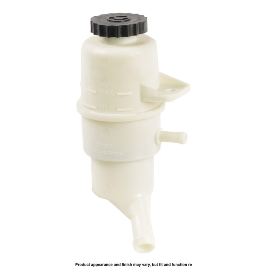 CARDONE New 3R-705 New Power Steering Reservoir