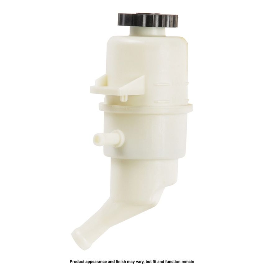 CARDONE New 3R-705 New Power Steering Reservoir