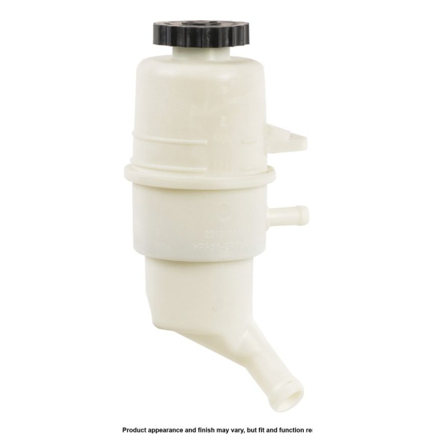 CARDONE New 3R-705 New Power Steering Reservoir