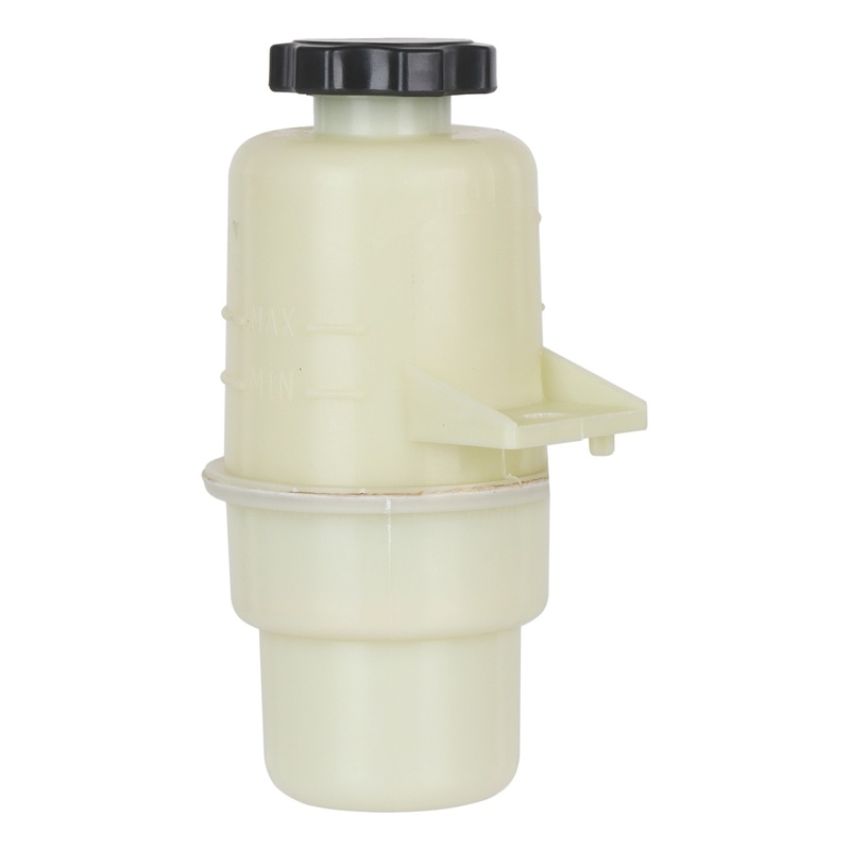 CARDONE New 3R-706 New Power Steering Reservoir