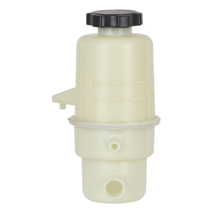 CARDONE New 3R-706 New Power Steering Reservoir