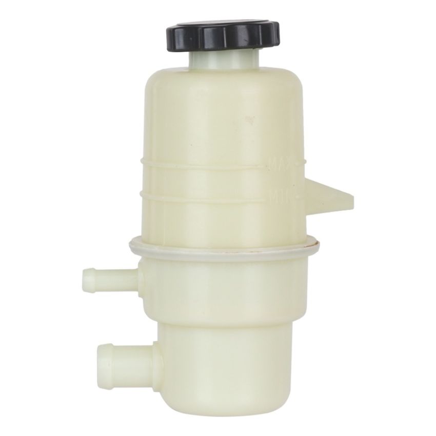 CARDONE New 3R-706 New Power Steering Reservoir