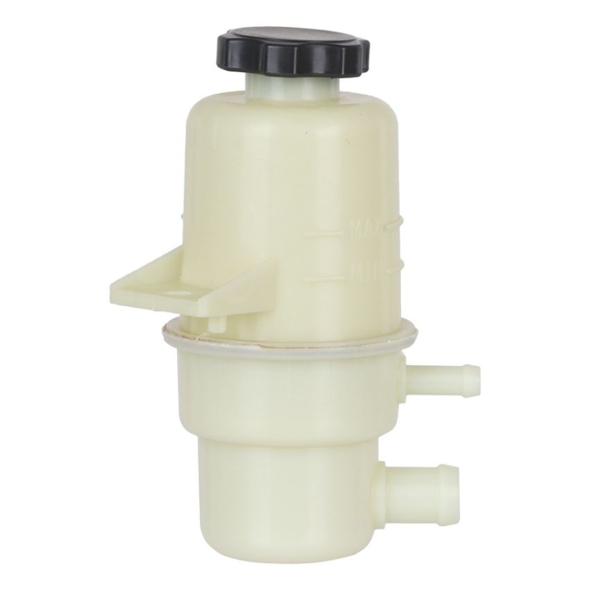 CARDONE New 3R-706 New Power Steering Reservoir