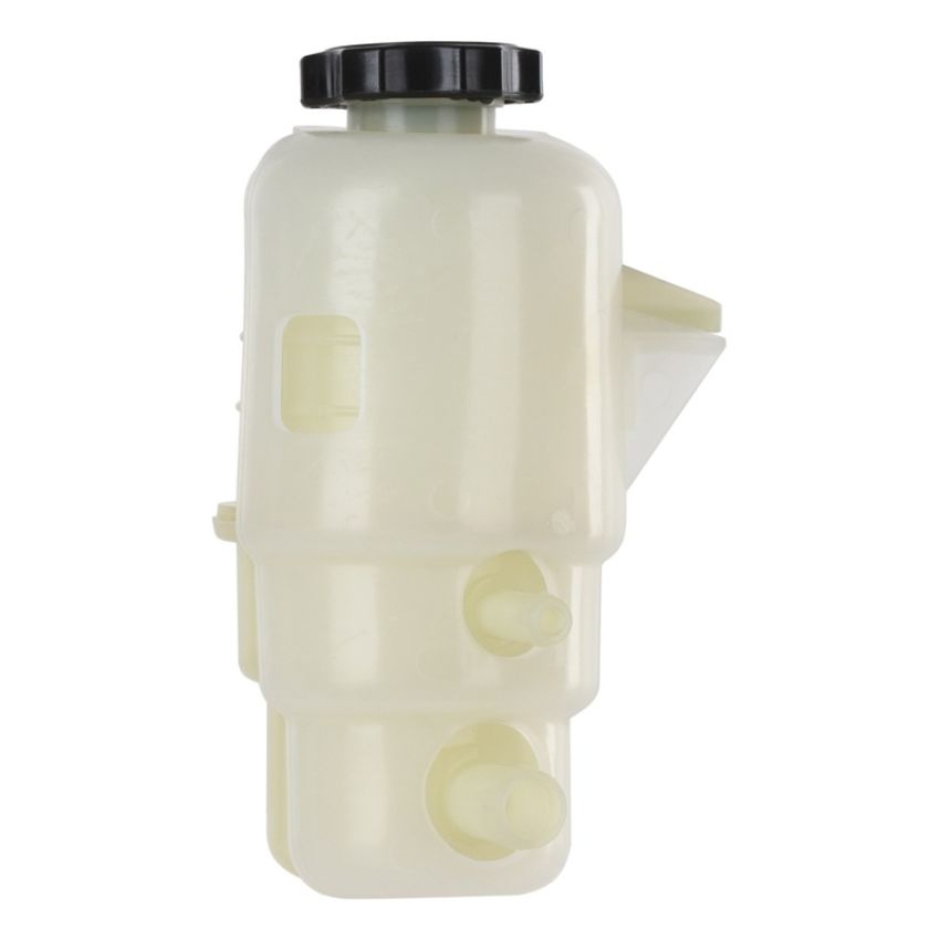 CARDONE New 3R-707 New Power Steering Reservoir