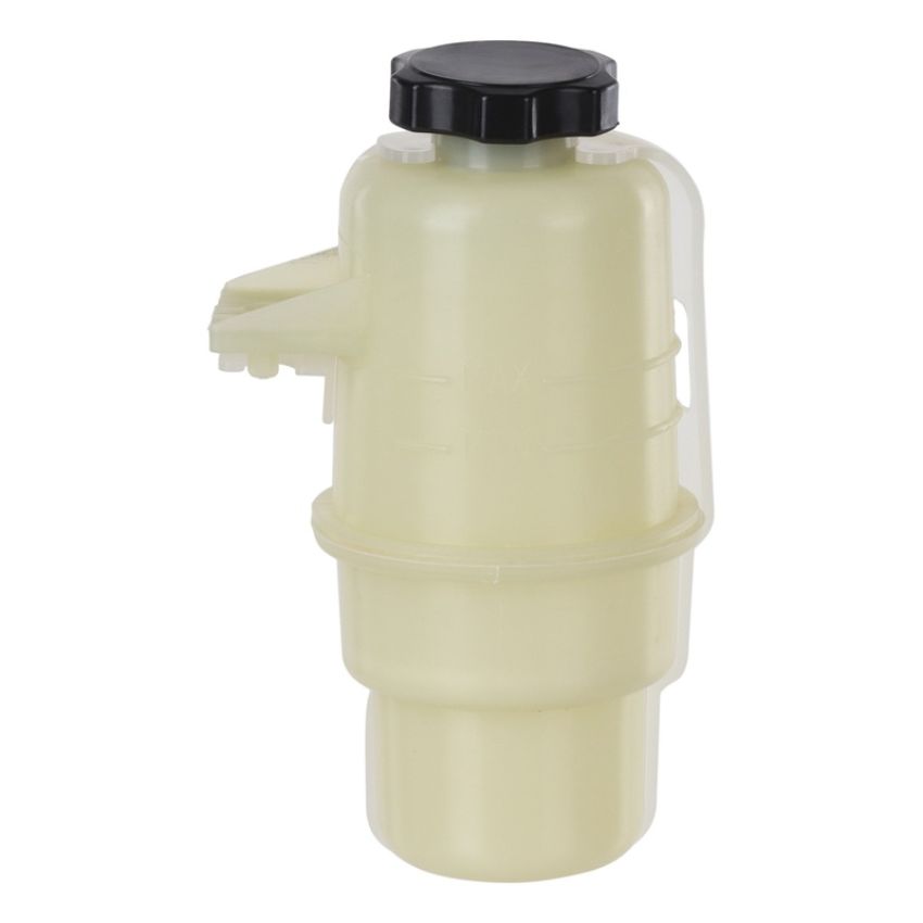 CARDONE New 3R-707 New Power Steering Reservoir