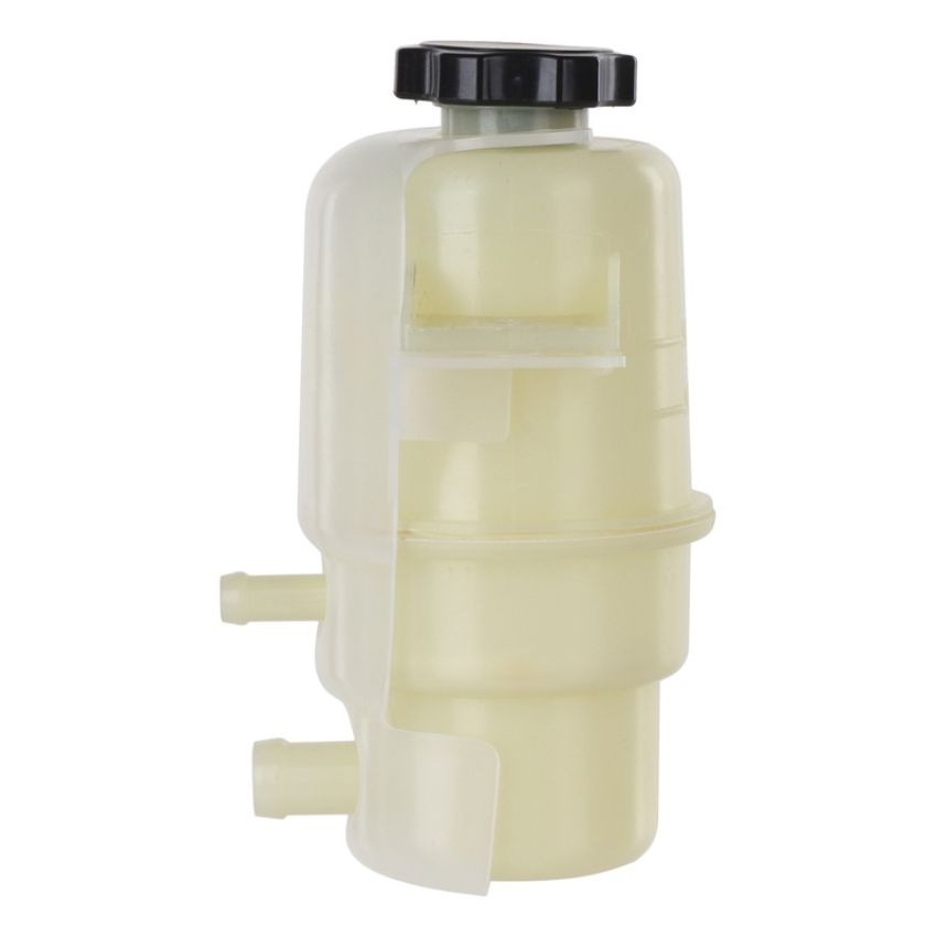 CARDONE New 3R-707 New Power Steering Reservoir