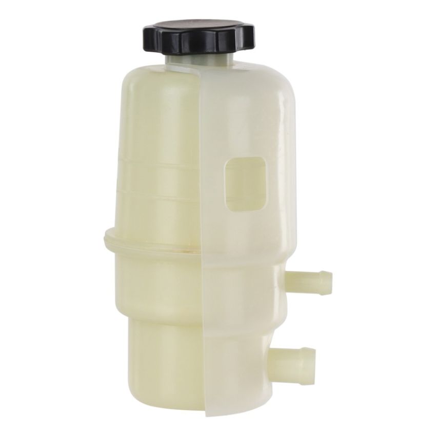 CARDONE New 3R-707 New Power Steering Reservoir