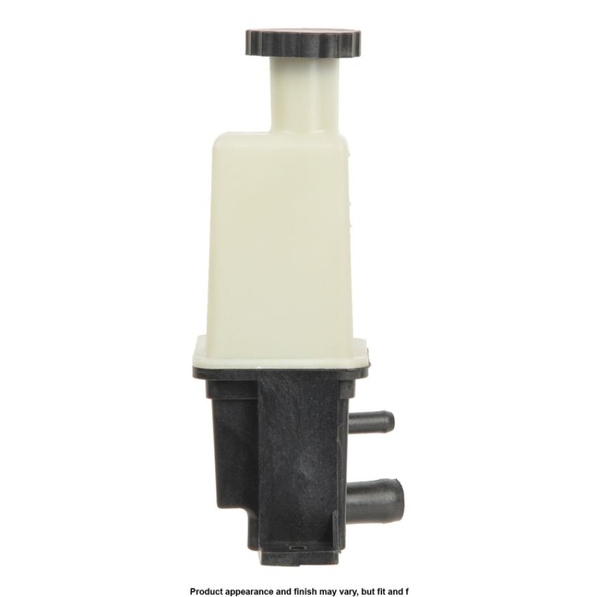 CARDONE New 3R-708 New Power Steering Reservoir