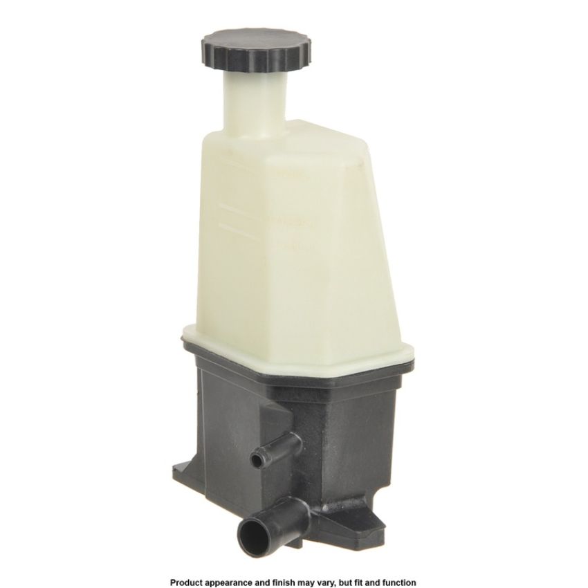 CARDONE New 3R-708 New Power Steering Reservoir