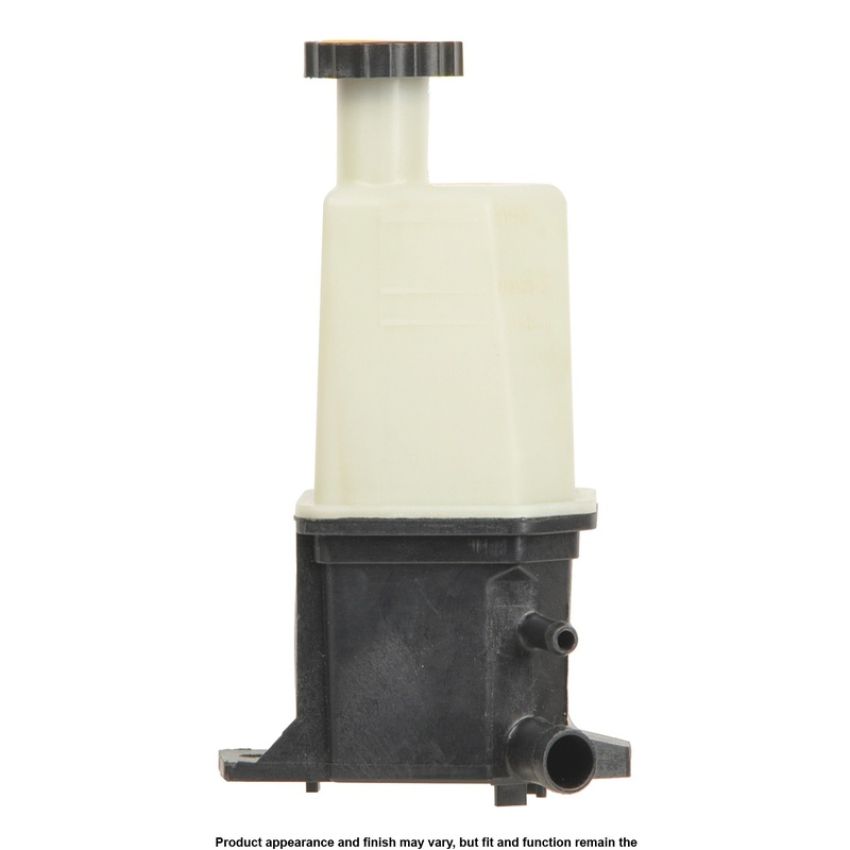 CARDONE New 3R-708 New Power Steering Reservoir