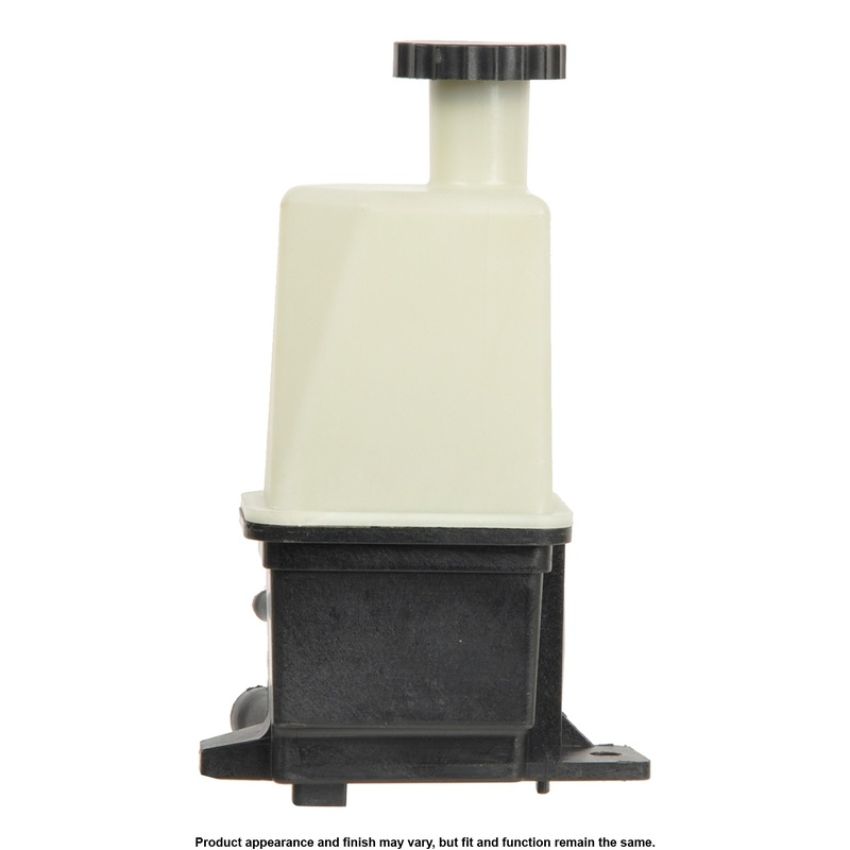 CARDONE New 3R-708 New Power Steering Reservoir