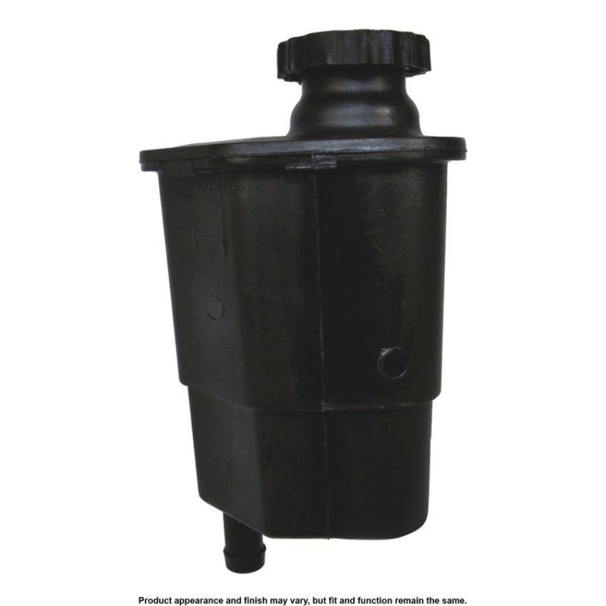 CARDONE New 3R-709 New Power Steering Reservoir