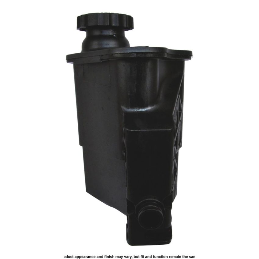 CARDONE New 3R-709 New Power Steering Reservoir