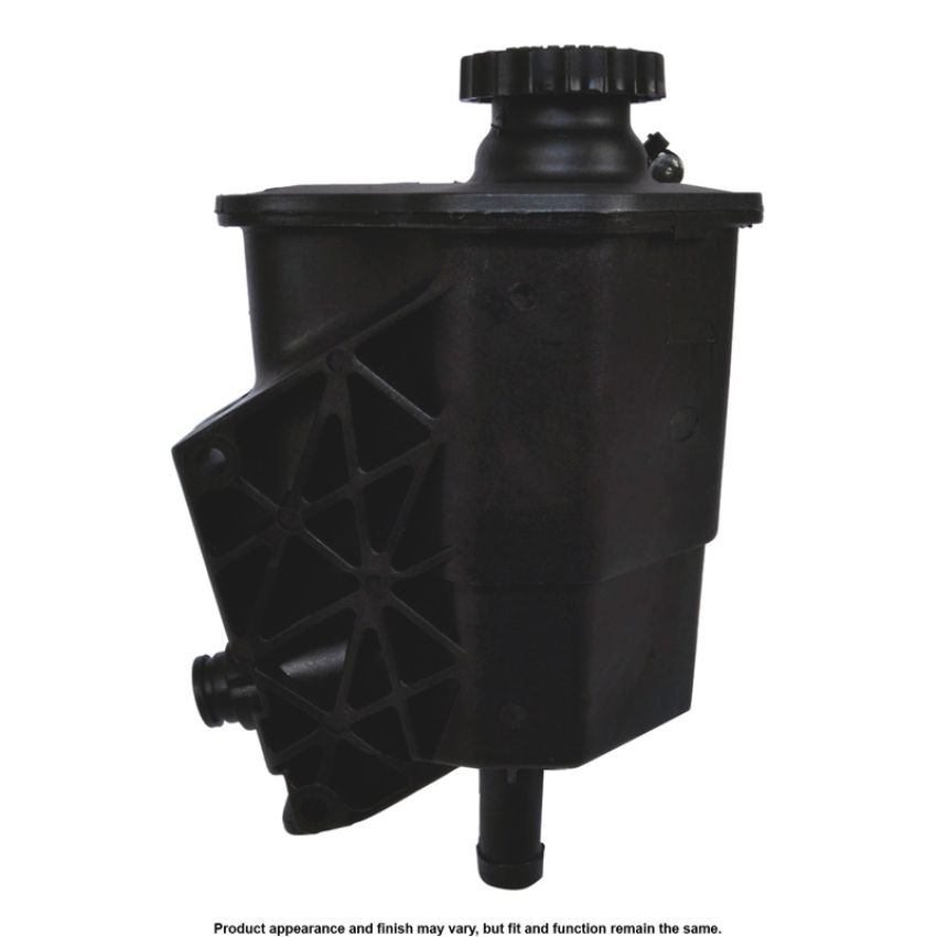 CARDONE New 3R-709 New Power Steering Reservoir