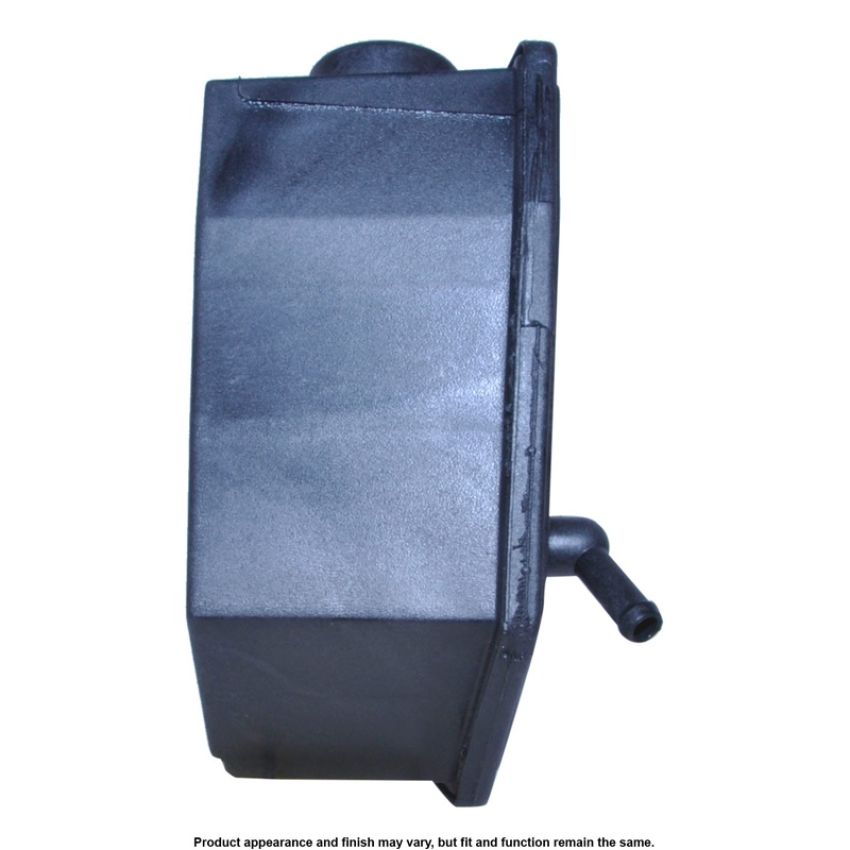 CARDONE New 3R-719 New Power Steering Reservoir