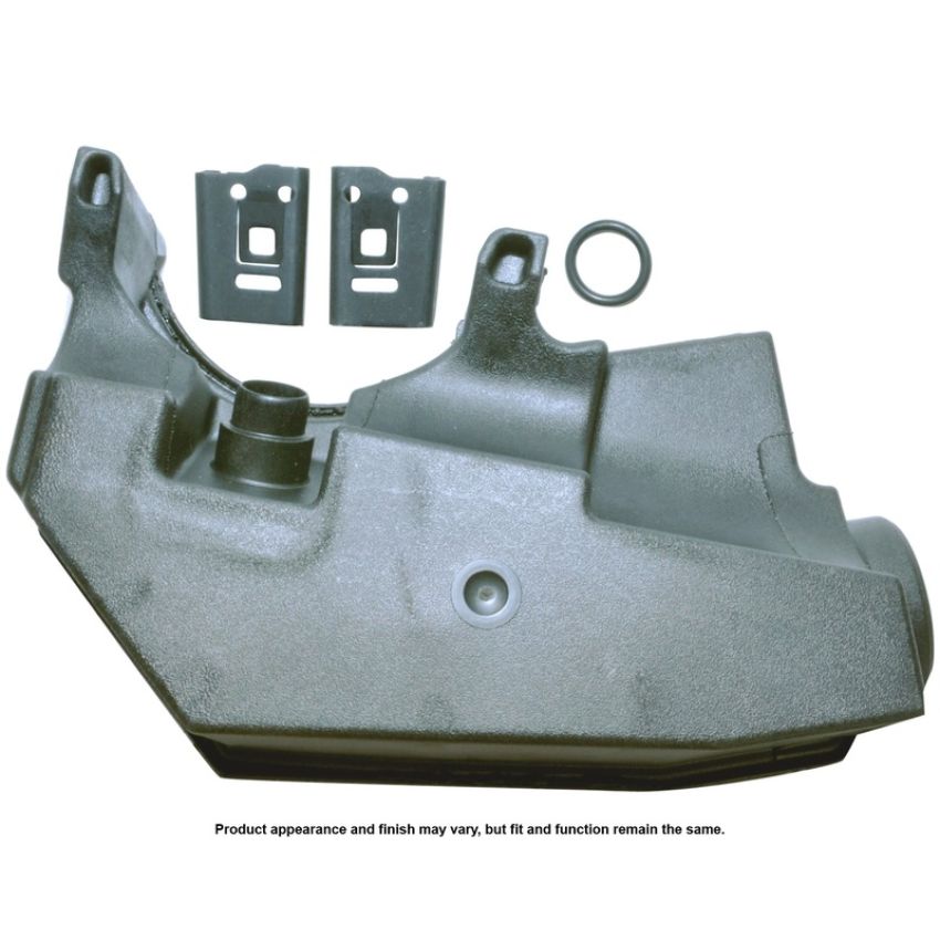 CARDONE New 3R-719 New Power Steering Reservoir