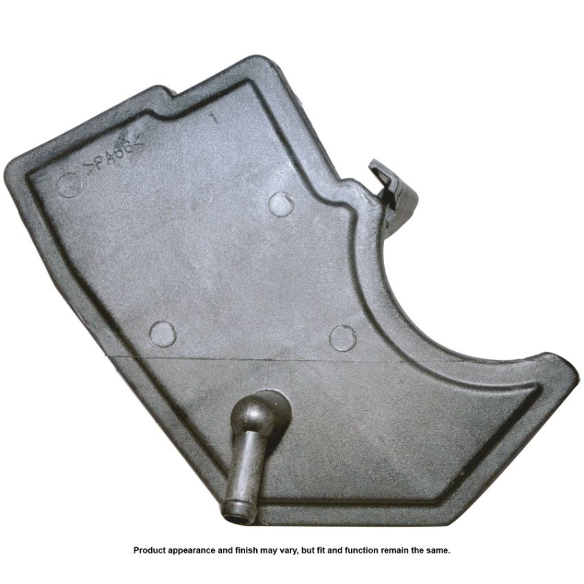 CARDONE New 3R-719 New Power Steering Reservoir
