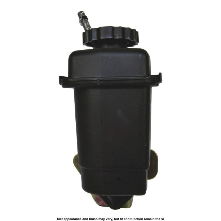 CARDONE New 3R-721 New Power Steering Reservoir