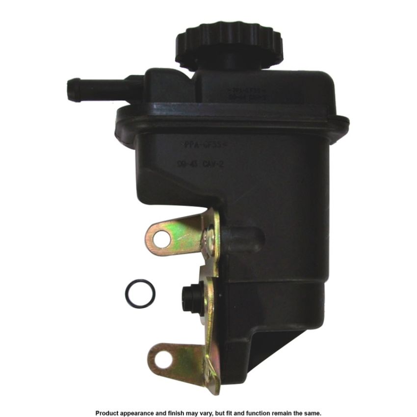 CARDONE New 3R-721 New Power Steering Reservoir