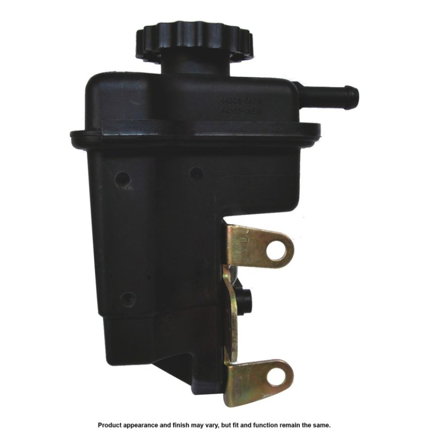 CARDONE New 3R-721 New Power Steering Reservoir