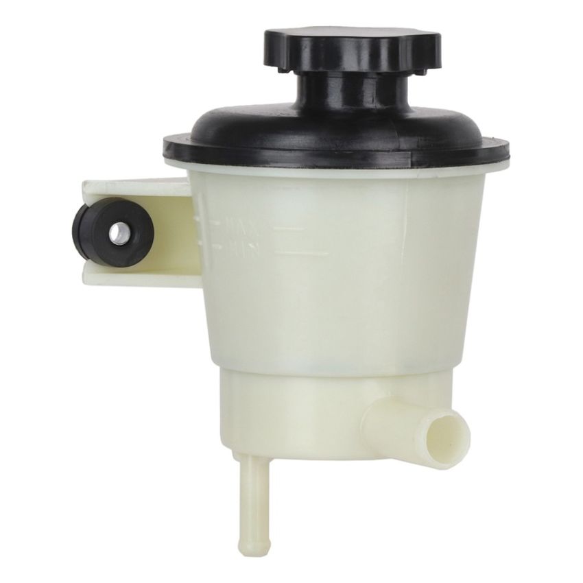 CARDONE New 3R-901 New Power Steering Reservoir