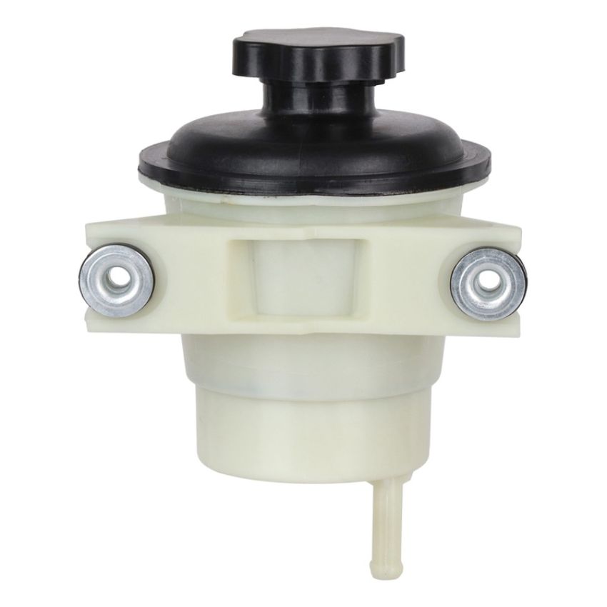 CARDONE New 3R-901 New Power Steering Reservoir