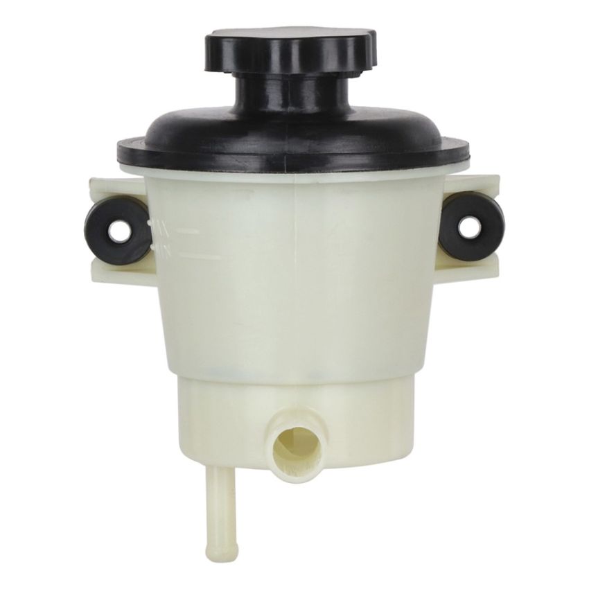 CARDONE New 3R-901 New Power Steering Reservoir