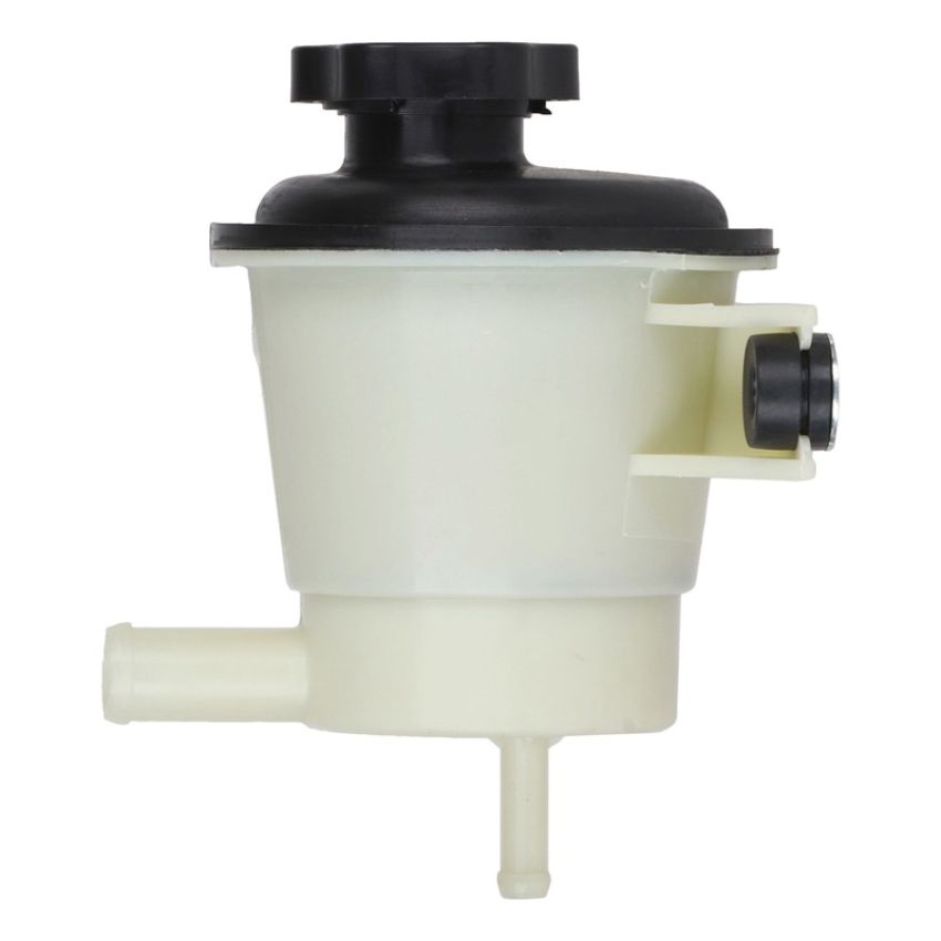 CARDONE New 3R-901 New Power Steering Reservoir