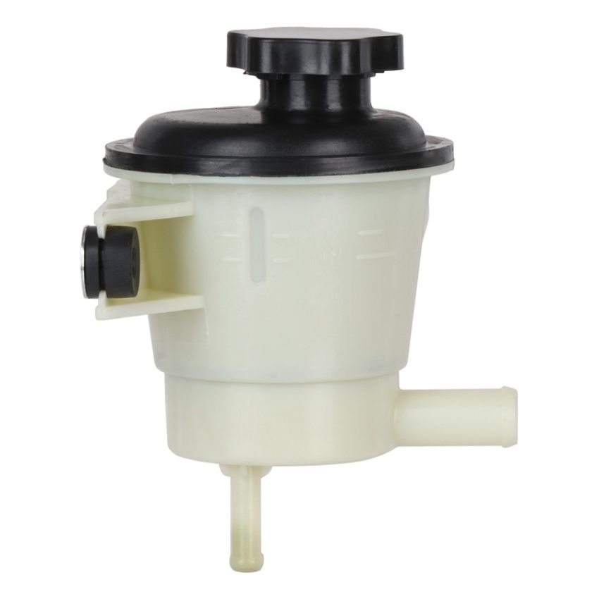 CARDONE New 3R-901 New Power Steering Reservoir