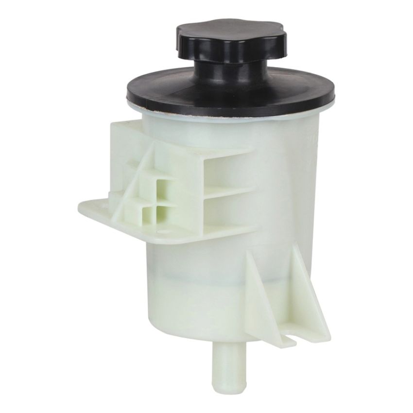 CARDONE New 3R-903 New Power Steering Reservoir