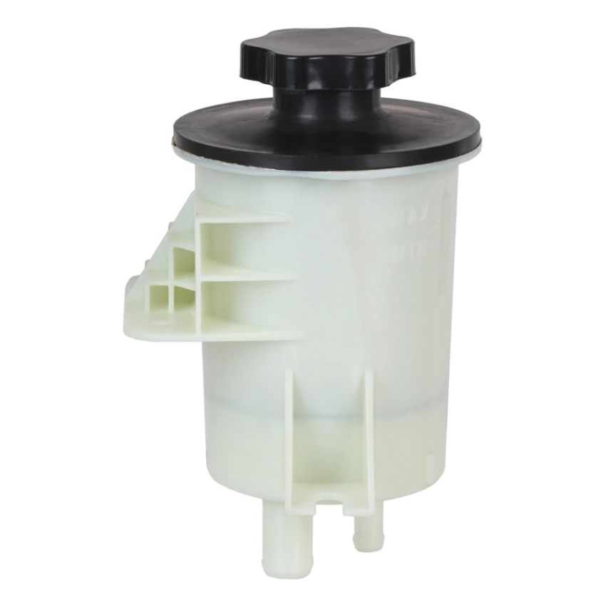 CARDONE New 3R-903 New Power Steering Reservoir