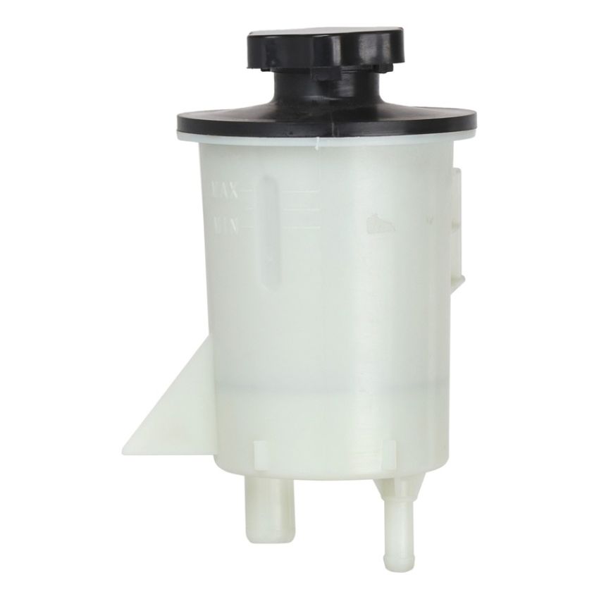 CARDONE New 3R-903 New Power Steering Reservoir