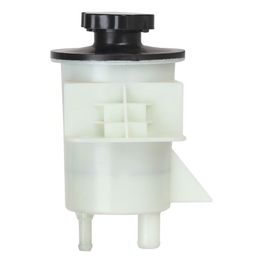CARDONE New 3R-903 New Power Steering Reservoir