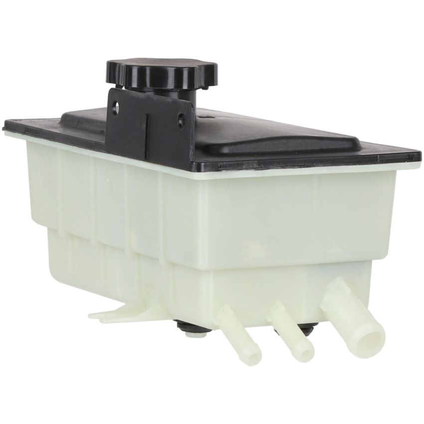CARDONE New 3R-905 New Power Steering Reservoir