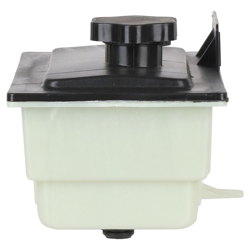 CARDONE New 3R-905 New Power Steering Reservoir