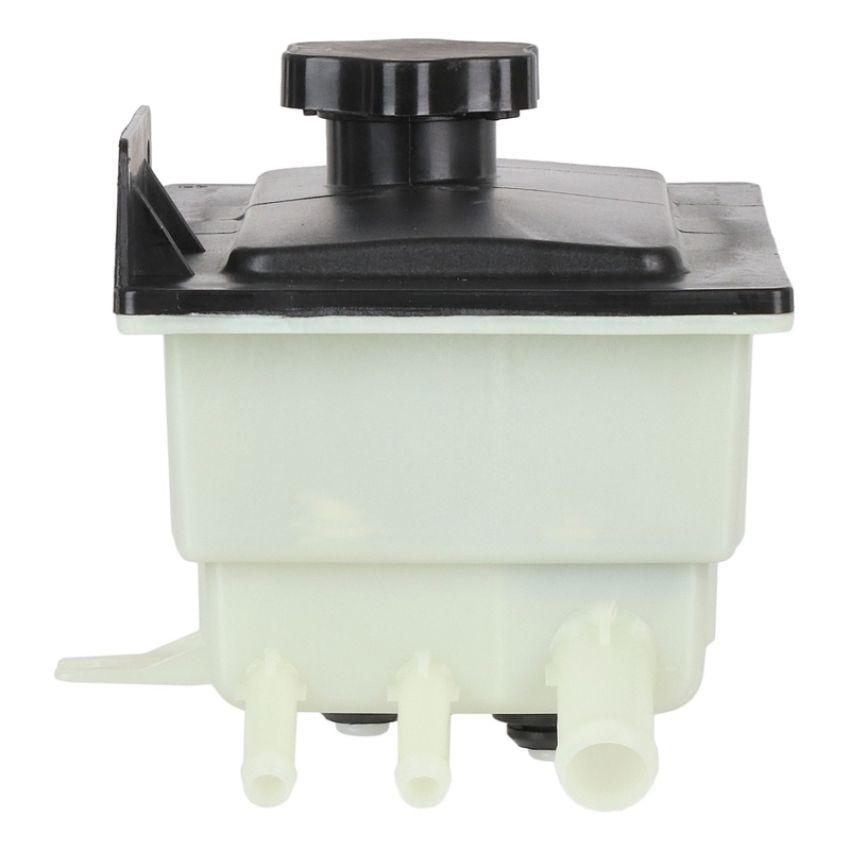 CARDONE New 3R-905 New Power Steering Reservoir