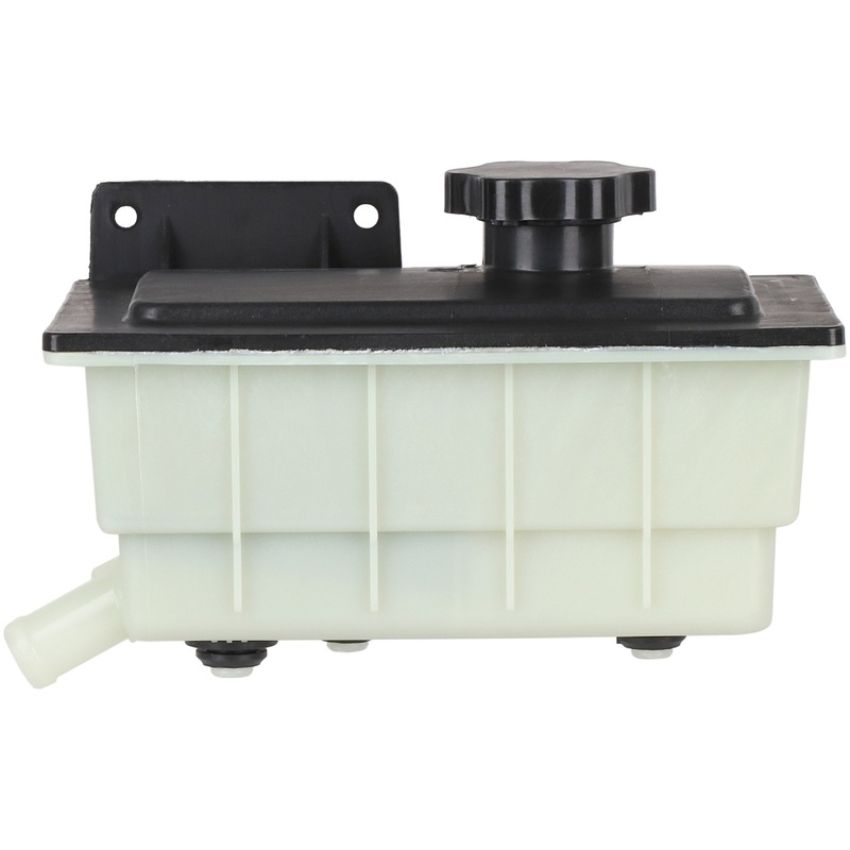 CARDONE New 3R-905 New Power Steering Reservoir