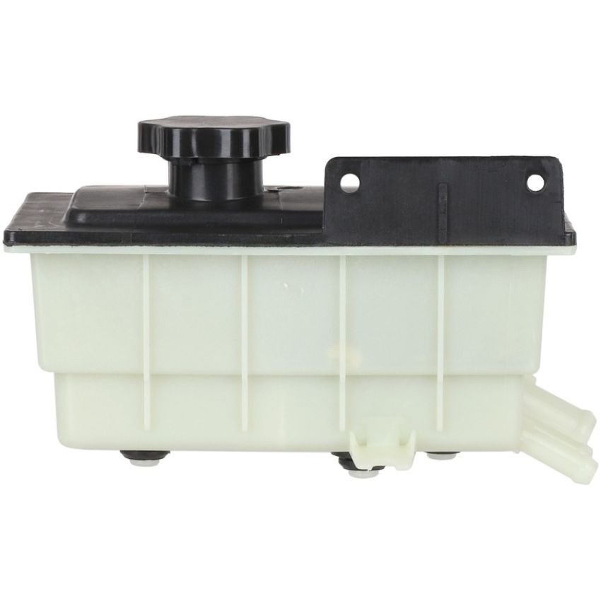 CARDONE New 3R-905 New Power Steering Reservoir
