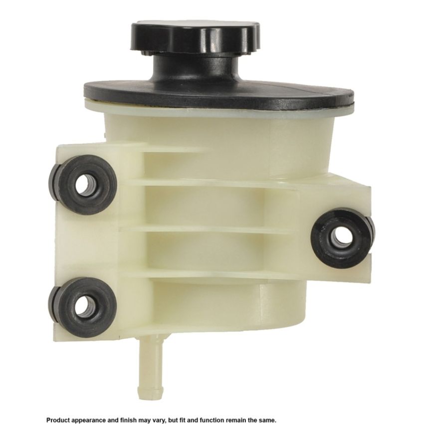 CARDONE New 3R-906 New Power Steering Reservoir