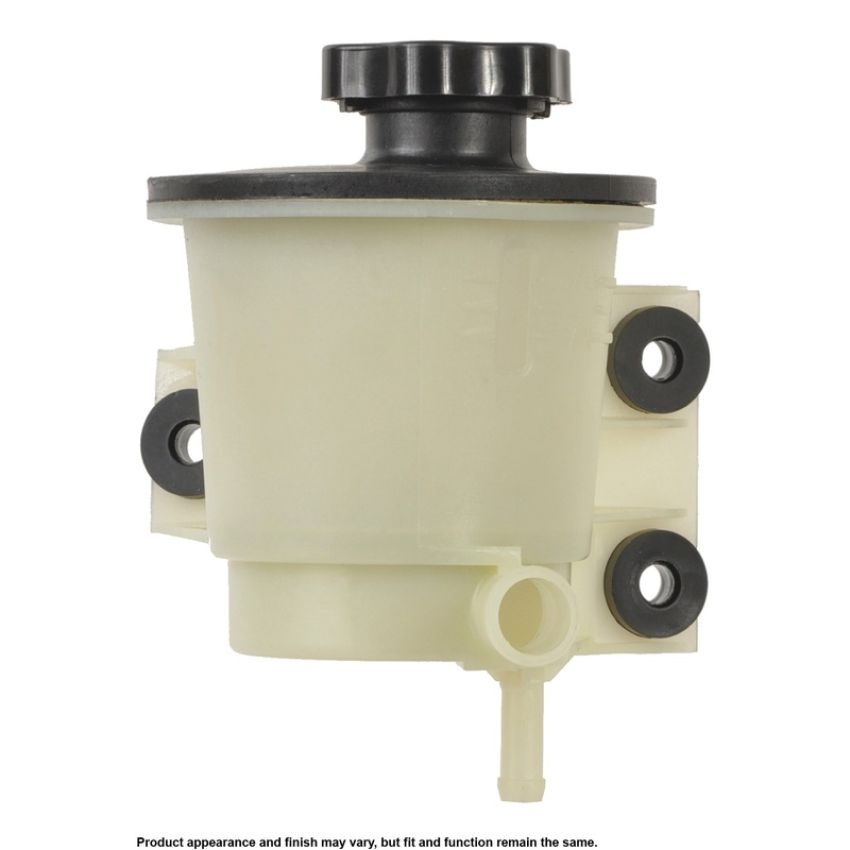 CARDONE New 3R-906 New Power Steering Reservoir