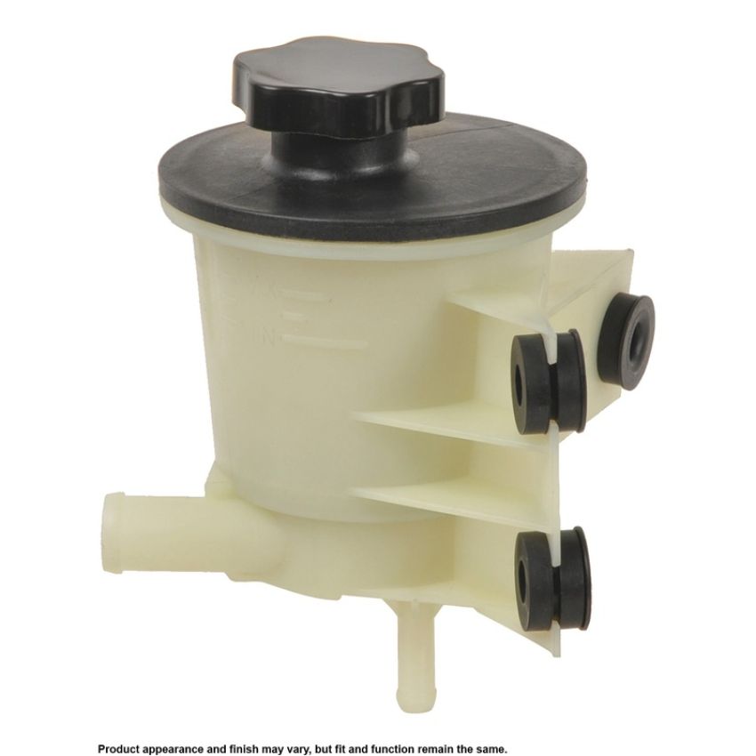 CARDONE New 3R-906 New Power Steering Reservoir