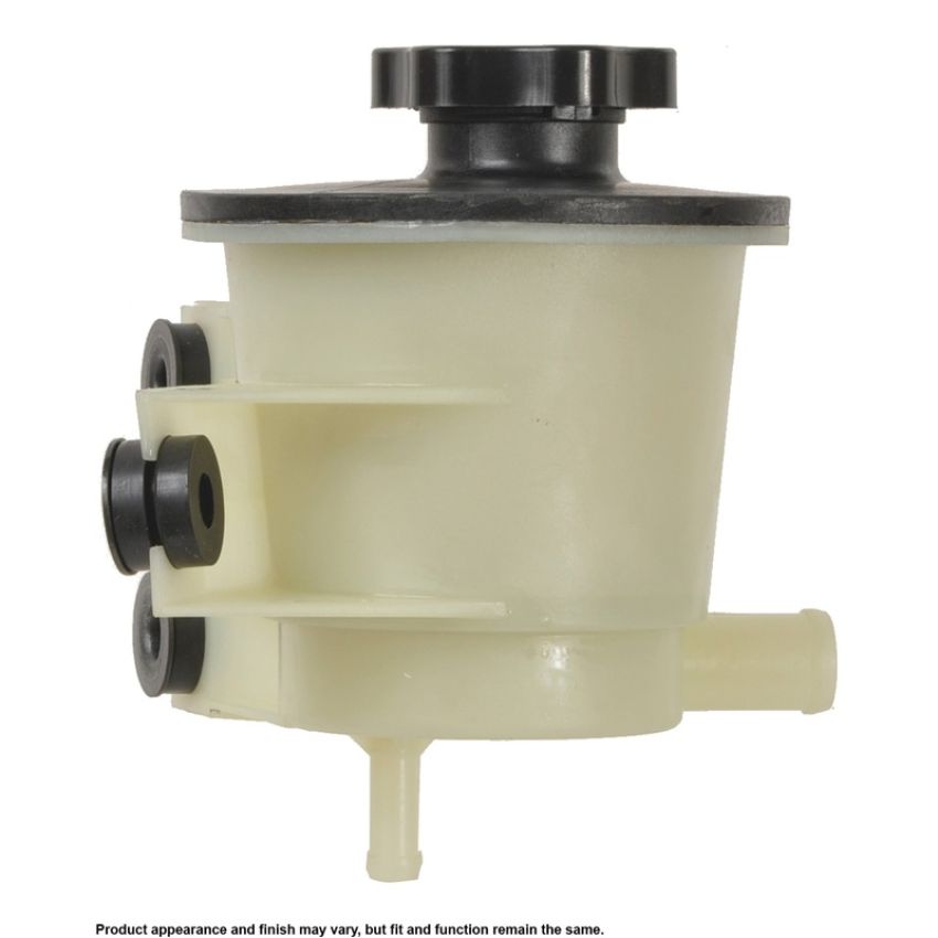 CARDONE New 3R-906 New Power Steering Reservoir